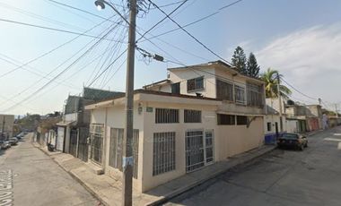 CASA A LA VENTA EN TLAQUILTENANGO CENTRO MORELOS CASA ADJUDICADA A PRECIO DE OPORTUNIDAD