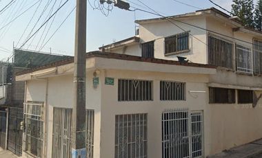CASA A LA VENTA EN TLAQUILTENANGO CENTRO MORELOS CASA ADJUDICADA A PRECIO DE OPORTUNIDAD