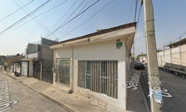 CASA A LA VENTA EN TLAQUILTENANGO CENTRO MORELOS CASA ADJUDICADA A PRECIO DE OPORTUNIDAD