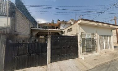 CASA A LA VENTA EN TLAQUILTENANGO CENTRO MORELOS CASA ADJUDICADA A PRECIO DE OPORTUNIDAD