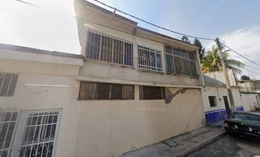 CASA A LA VENTA EN TLAQUILTENANGO CENTRO MORELOS CASA ADJUDICADA A PRECIO DE OPORTUNIDAD