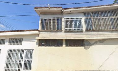 CASA A LA VENTA EN TLAQUILTENANGO CENTRO MORELOS CASA ADJUDICADA A PRECIO DE OPORTUNIDAD