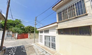 CASA A LA VENTA EN TLAQUILTENANGO CENTRO MORELOS CASA ADJUDICADA A PRECIO DE OPORTUNIDAD
