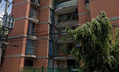 Departamento en San Simón con 50% de descuento | Entrega incluida