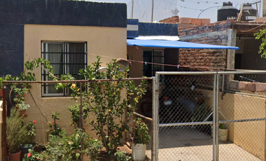 CASA EN VENTA EN ARROYO NORTE, FRACCIONAMIENTO LOS ARROYOS, JALISCO