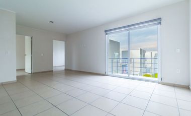 Departamento en Venta, Los Amates, Yecapixtla, Morelos.