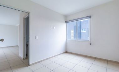 Departamento en Venta, Los Amates, Yecapixtla, Morelos.