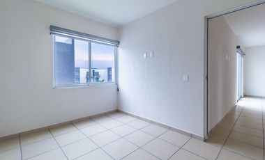 Departamento en Venta, Los Amates, Yecapixtla, Morelos.