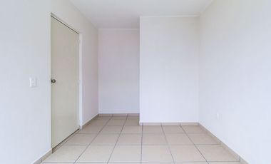 Departamento en Venta, Los Amates, Yecapixtla, Morelos.