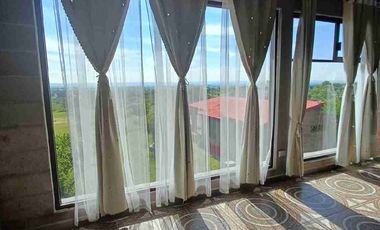 SE VENDE TERRENO CON CASA CAMPESTRE ,EN COMPLEJO RUSTICO EL PEDERNAL, LOMAS DE JESUS MA. AGS.