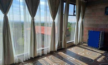 SE VENDE TERRENO CON CASA CAMPESTRE ,EN COMPLEJO RUSTICO EL PEDERNAL, LOMAS DE JESUS MA. AGS.