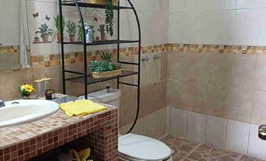 SE VENDE TERRENO CON CASA CAMPESTRE ,EN COMPLEJO RUSTICO EL PEDERNAL, LOMAS DE JESUS MA. AGS.