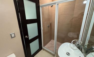 CASA EN ESQUINA CON ALBERCA EN KLUSTER LAS FUENTES CERCA DEL CENTRO DE JIUTEPEC