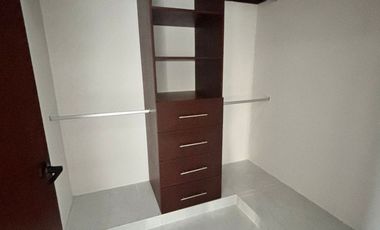 Renta de townhouse en Temozón