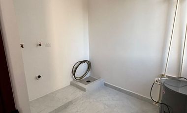 Renta de townhouse en Temozón