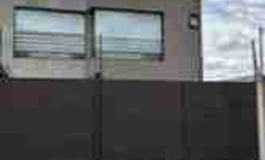 Se vende casa en Calimaya en frente del Meson, Estado de México