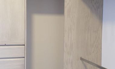 DEPARTAMENTO RENTA PASEO SANTA LUCIA