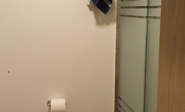 DEPARTAMENTO RENTA PASEO SANTA LUCIA