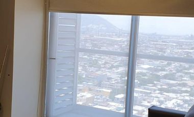 DEPARTAMENTO RENTA PASEO SANTA LUCIA