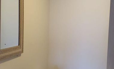 DEPARTAMENTO RENTA PASEO SANTA LUCIA