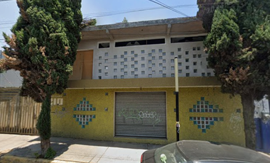 ¡¡GRAN OPORTUNIDAD DE ADQUIRIR O INVERTIR EN ESTAS OFICINAS CON ALMACEN DE REMATE BANCARIO, IDEAL PARA COMENZAR O AUMENTAR TU NEGOCIO!!, (SOLO CON REC