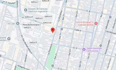 ¡¡GRAN OPORTUNIDAD DE ADQUIRIR O INVERTIR EN ESTAS OFICINAS CON ALMACEN DE REMATE BANCARIO, IDEAL PARA COMENZAR O AUMENTAR TU NEGOCIO!!, (SOLO CON REC