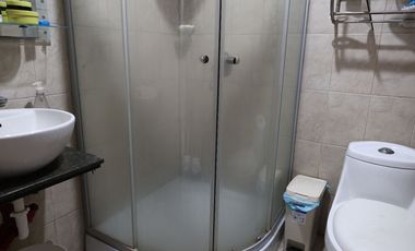 Suite en Venta cerca del Mall del Pacifico, alto retorno de inversion