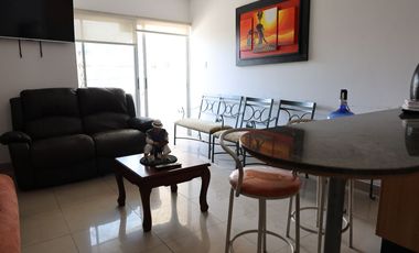 Suite en Venta cerca del Mall del Pacifico, alto retorno de inversion