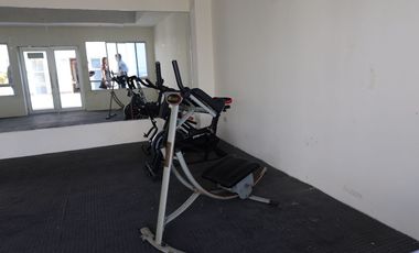 Suite en Venta cerca del Mall del Pacifico, alto retorno de inversion