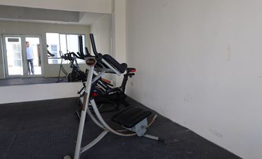 Suite en Venta cerca del Mall del Pacifico, alto retorno de inversion