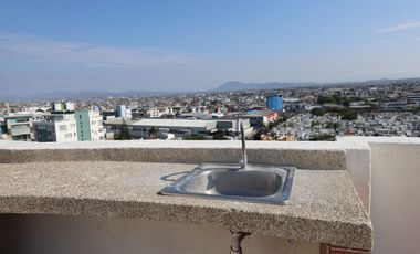 Suite en Venta cerca del Mall del Pacifico, alto retorno de inversion