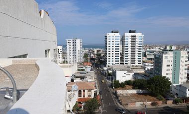 Suite en Venta cerca del Mall del Pacifico, alto retorno de inversion