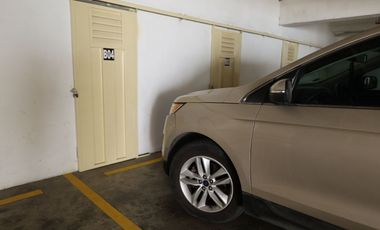 Suite en Venta cerca del Mall del Pacifico, alto retorno de inversion