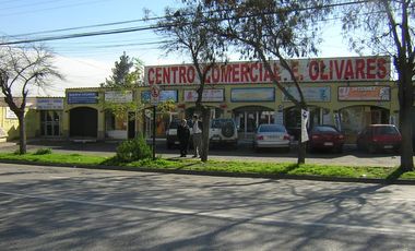 La Florida, directo sin comisión