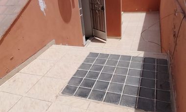 CASA AMPLIA EN ALQUILER EN YANAHUARA – EXCELENTE UBICACIÓN