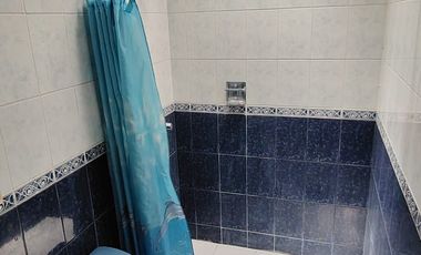 ALQUILER CASA EN YANAHUARA IDEAL PARA OFICINAS O VIVIENDA