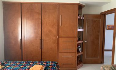 Casa en Venta en Valle Real Zapopan | Estilo Contemporáneo y Amplios Espacios