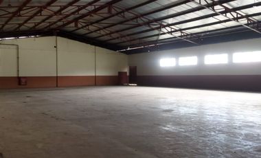 GUDANG SEWA SIAP PAKAI 1.950 M² – DEKAT TOL CIMANGGIS
