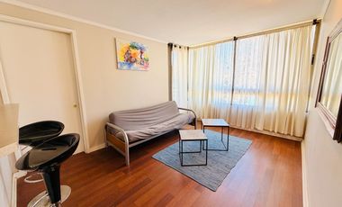 Departamento en Venta, Condominio Jardines del Lago, Curauma, Oportunidad