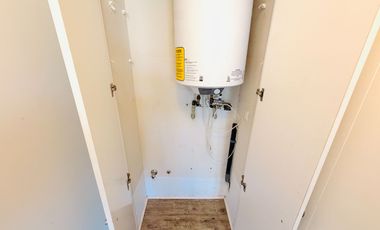 Departamento en Venta, Condominio Jardines del Lago, Curauma, Oportunidad