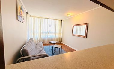 Departamento en Venta, Condominio Jardines del Lago, Curauma, Oportunidad