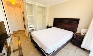 Departamento en Venta, Condominio Jardines del Lago, Curauma, Oportunidad