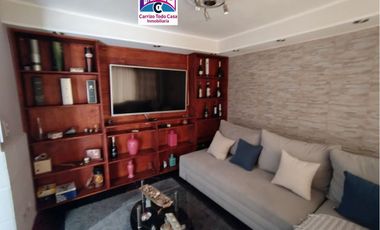 ALQUILO CASA EN BARRIO TRES CERRITOS, PASANDO LA SEGUNDA ROTONDA, CON PILETA DE NATACION, DOBLE GALERIA Y YACUZZI