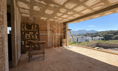 PREVENTA Residencia de lujo en Zona Esmeralda | Jardín plano de 300 m² y seguridad total