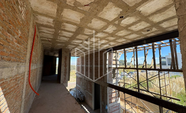 PREVENTA Residencia de lujo en Zona Esmeralda | Jardín plano de 300 m² y seguridad total