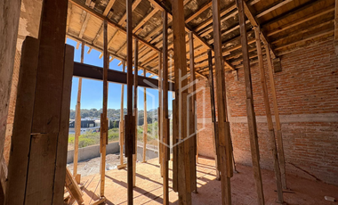 PREVENTA Residencia de lujo en Zona Esmeralda | Jardín plano de 300 m² y seguridad total