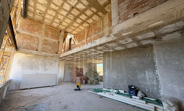 PREVENTA Residencia de lujo en Zona Esmeralda | Jardín plano de 300 m² y seguridad total