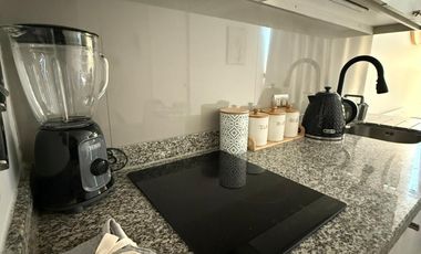 Departamento En Av. Los Carreras · Venta UF 2.100