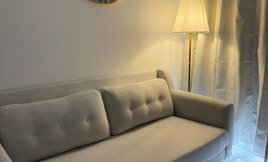 Departamento En Av. Los Carreras · Venta UF 2.100