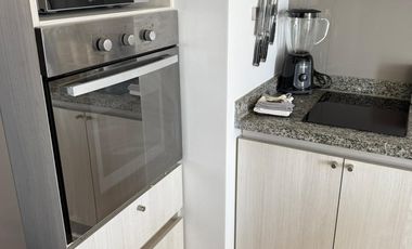 Departamento En Av. Los Carreras · Venta UF 2.100